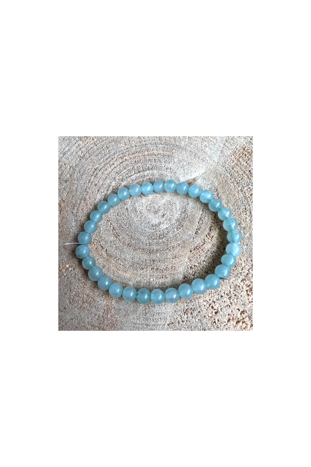 PULSERA AGUA