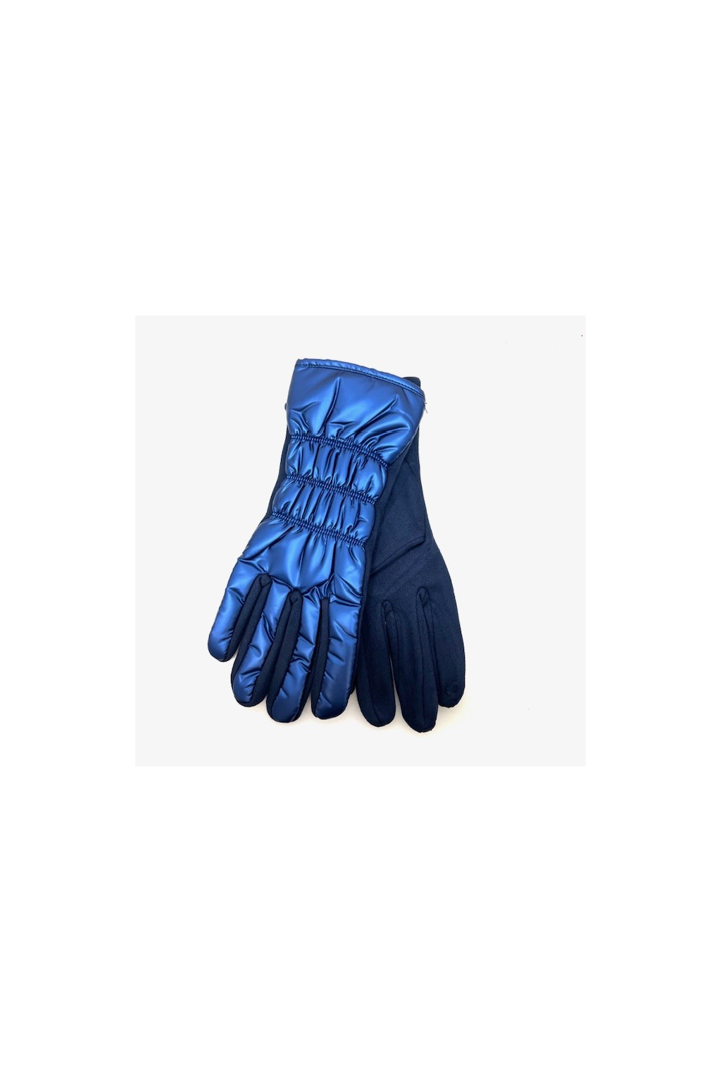 GUANTES TORONTO