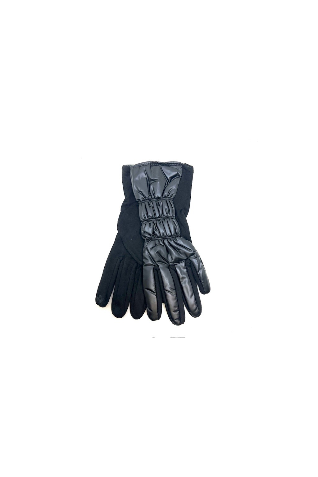 GUANTES TORONTO