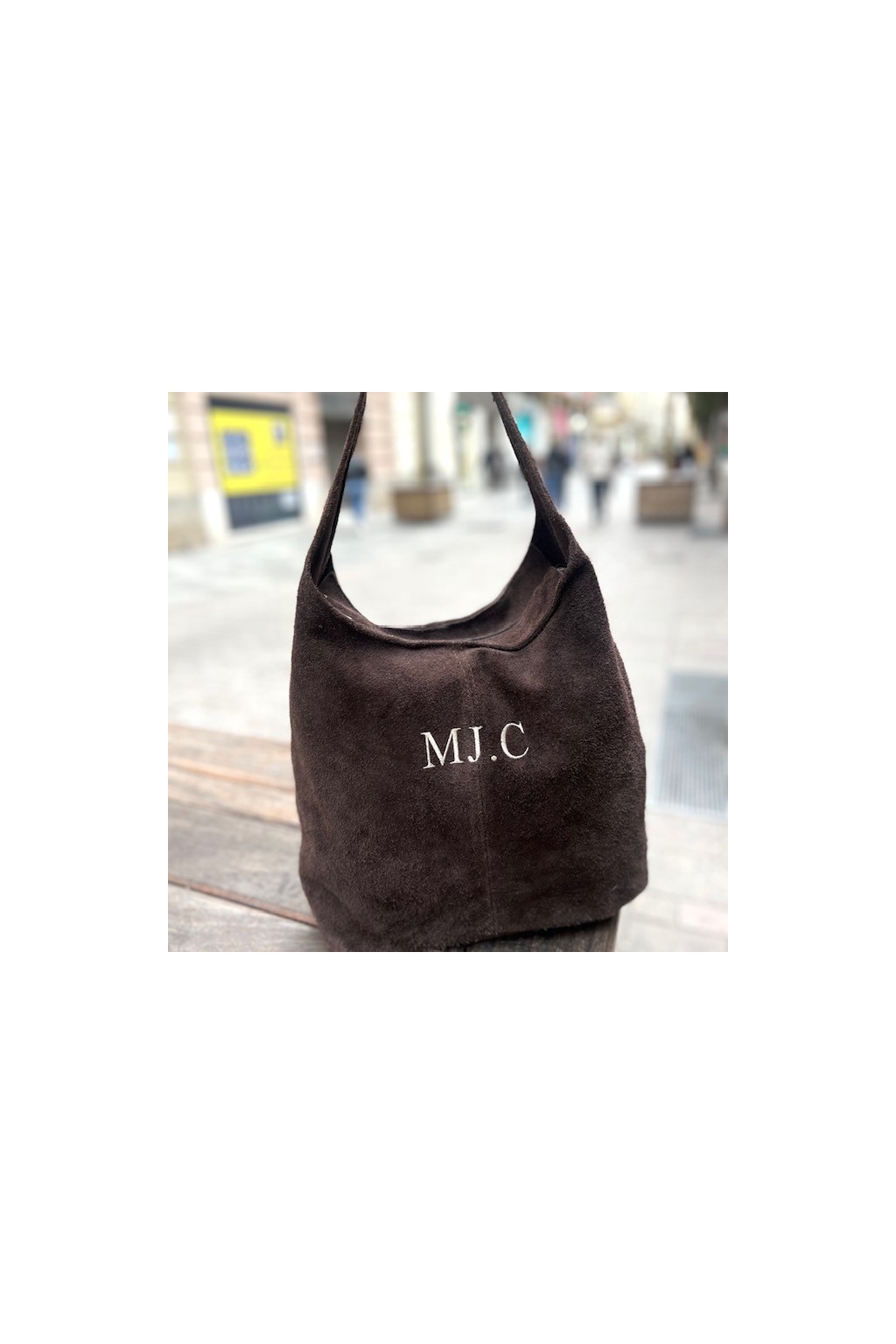 Bolsos mi best sale saco 2019