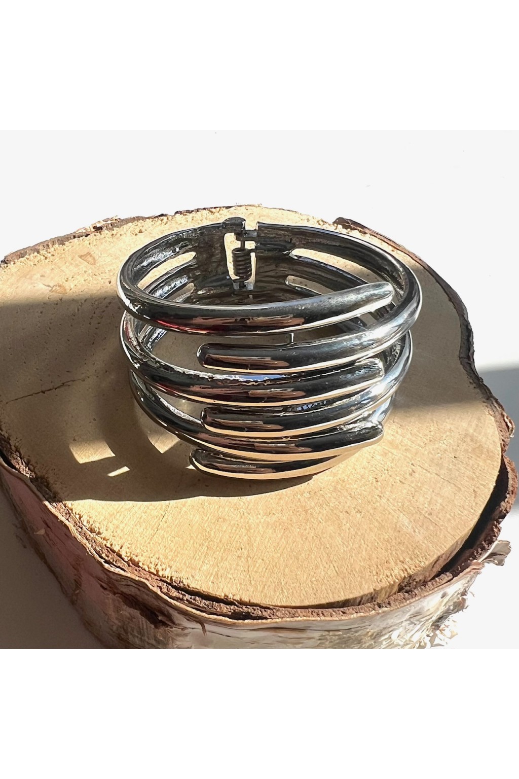 BRAZALETE AURA